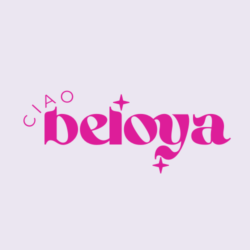 Beloya™